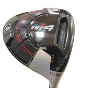 �l�S�@�P�O�D�T°