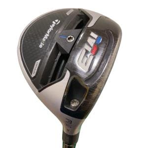 �l�R�@�R�v