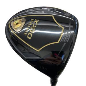 wwhn@oqhldiQOQRj@PODT°