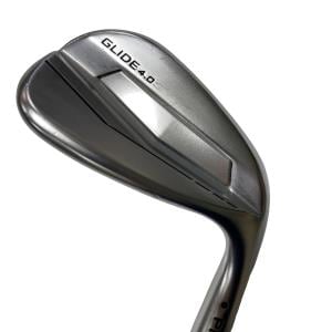 �o�h�m�f�@�f�k�h�c�d�@�S�D�O�@�T�O°�^�P�Q°�@�r