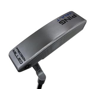 �u�`�t�k�s�@�u�n�r�r�@�V���o�[�@�R�S�C���`