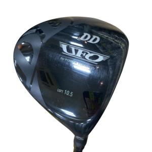 �o�n�v�d�q�@�s�n�q�m�`�c�n�@�t�e�n�@�c�c�@�P�O�D�T°