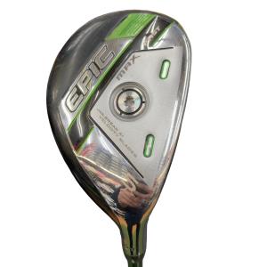 �d�o�h�b�@�l�`�w�@�e�`�r�s�@�t�T