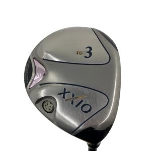 �w�w�h�n�i�Q�O�O�W�j�@�R�v�@���f�B�[�X