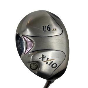 �w�w�h�n�i�Q�O�O�W�j�@�t�U�@���f�B�[�X