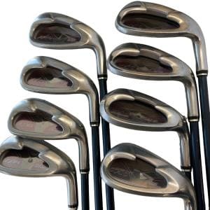 �w�w�h�n�i�Q�O�O�W�j�@�@�W�r�@���f�B�[�X