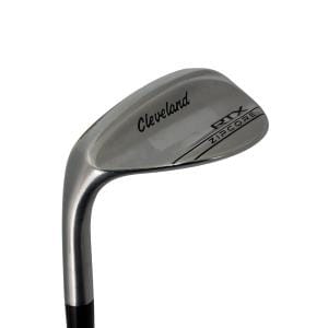 �b�����������������@�q�s�w�@�y�h�o�b�n�q�d�@�c�A�[�T�e���@�T�U°�^�P�O°�@�l�h�c�@���t�e�B