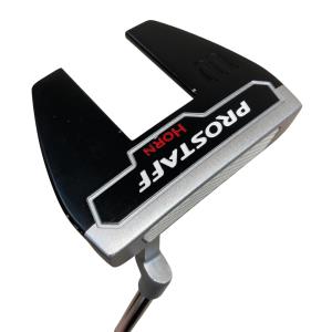 oqnrs`ee@gnqm@RSC`iohrsnkj