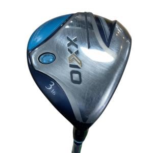 �w�w�h�n�i�Q�O�Q�Q�j�@�R�v�@���f�B�[�X