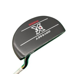 cew@qnrrhdiQOQPj@RSC`