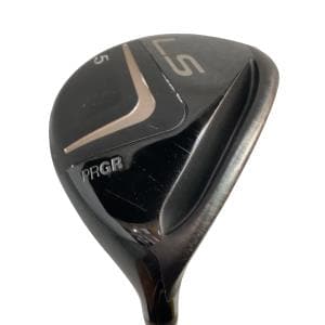 �k�r�@�T�v