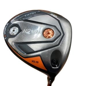 �s�n�t�q�@�v�n�q�k�c�@�s�v�V�S�V�@�S�U�O�@�P�O�D�T°