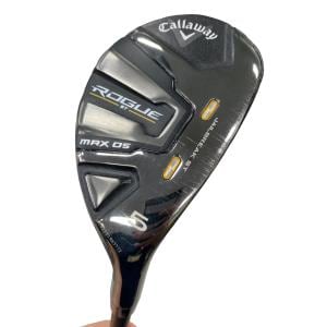 �q�n�f�t�d�@�r�s�@�l�`�w�@�n�r�@�t�T