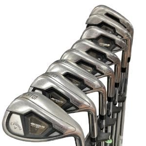 �q�n�f�t�d�@�r�s�@�l�`�w�@�n�r�@�@�X�r