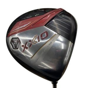 wwhniQOQSj@PODT°ibhj