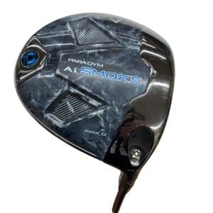 o`q`cxl@`@rlnjd@l`w@c@PODT°