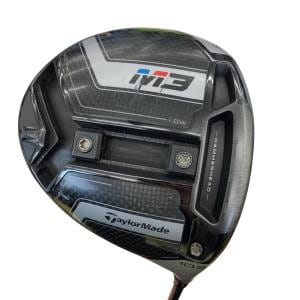 �l�R�@�S�U�O�@�P�O�D�T°