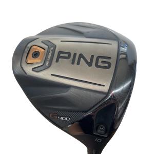 �f�S�O�O�@�k�r�s�@�P�O°