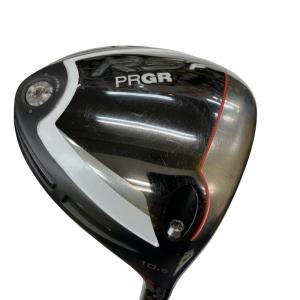 �q�r�@�e�i�Q�O�P�W�j�@�P�O�D�T°