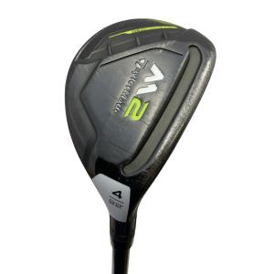 �l�Q�i�Q�O�P�V�j�@�t�S