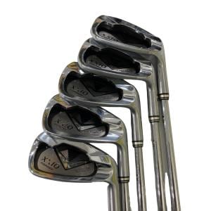 wwhn@enqfdciQOPRj@@Ur