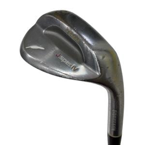 ls|QW@iDrodb|hu@TO°