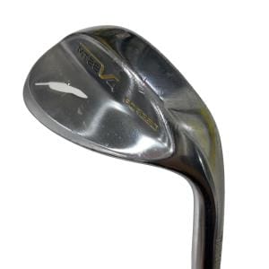 ls|QW@uSibLdグj@UO°^OW°