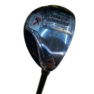 onvdq@snqm`cn@c|r@SS