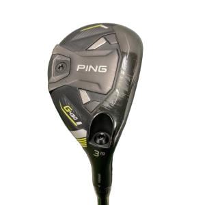 �f�S�R�O�@�t�R