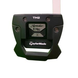 r@fs@sqtrr@ak`bj@slQ@RRC`