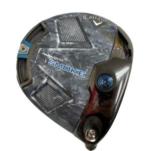 o`q`cxl@`@rlnjd@l`w@@X°