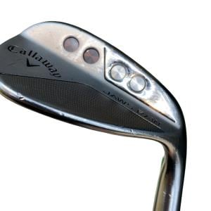 i`vr@q`v@NbL@TS°^PO°r