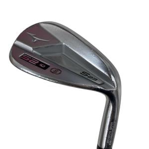 l@rQRizCgTej@TQ°^PO°r