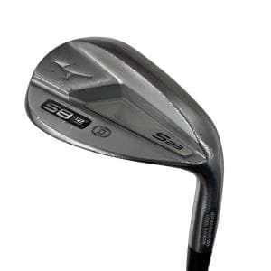 l@rQRizCgTej@TW°^PQ°c