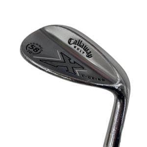 w@enqfdc@~L[N@TWlc|PO@b|fqhmc