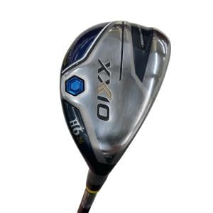 �w�w�h�n�i�Q�O�Q�Q�j�@�g�U