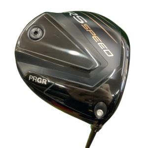 �q�r�@�r�o�d�d�c�i�Q�O�Q�T�j�@�P�O�D�T°