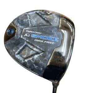 o`q`cxl@`@rlnjd@l`w@e`rs@PODT°