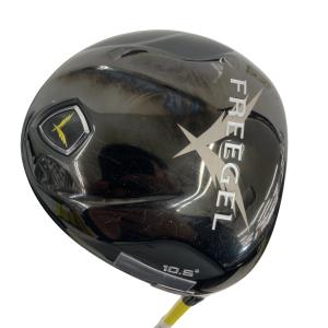 eqddfdk@hhidDhDej@PODT°