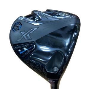 �w�w�h�n�i�Q�O�Q�S�j�@�������@�P�O�D�T°