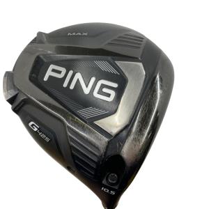 �f�S�Q�T�@�l�`�w�@�P�O�D�T°�i�A�[�R�X�����j