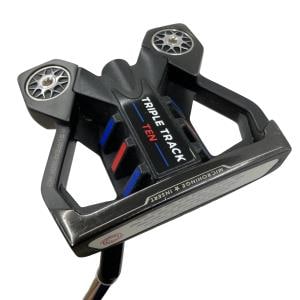 sqhokd@sq`bj@sdm@RRC`