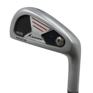 `jhq`@oqnsnsxod@lPQP