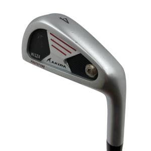 `jhq`@oqnsnsxod@lPQS