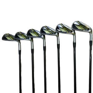 sntqrs`fd@w|ak`cd@fqiQOPSj@Ur