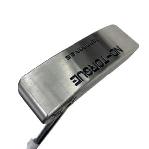 �m�n�|�s�n�q�p�t�d�@�e�d�q�q�`�q�`�@�Q�D�T�@�R�S�C���`