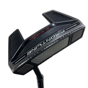 eqnmskhmd@dkdu`cn@RSC`