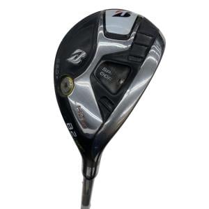 �a�q�h�c�f�d�r�s�n�m�d�@�a�Q�@�g�s�@�g�R