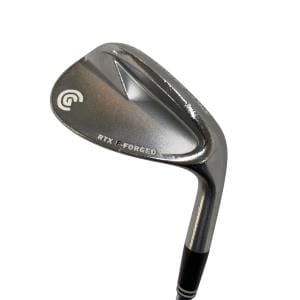 b@qsw@e|enqfdc@SW°^PO°