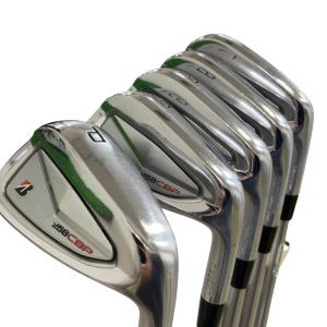 aqhcfdrsnmd@QTWbao@Ur